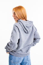 Jordan Hoodie
