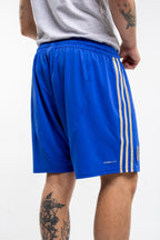 Adidas Chelsea Shorts