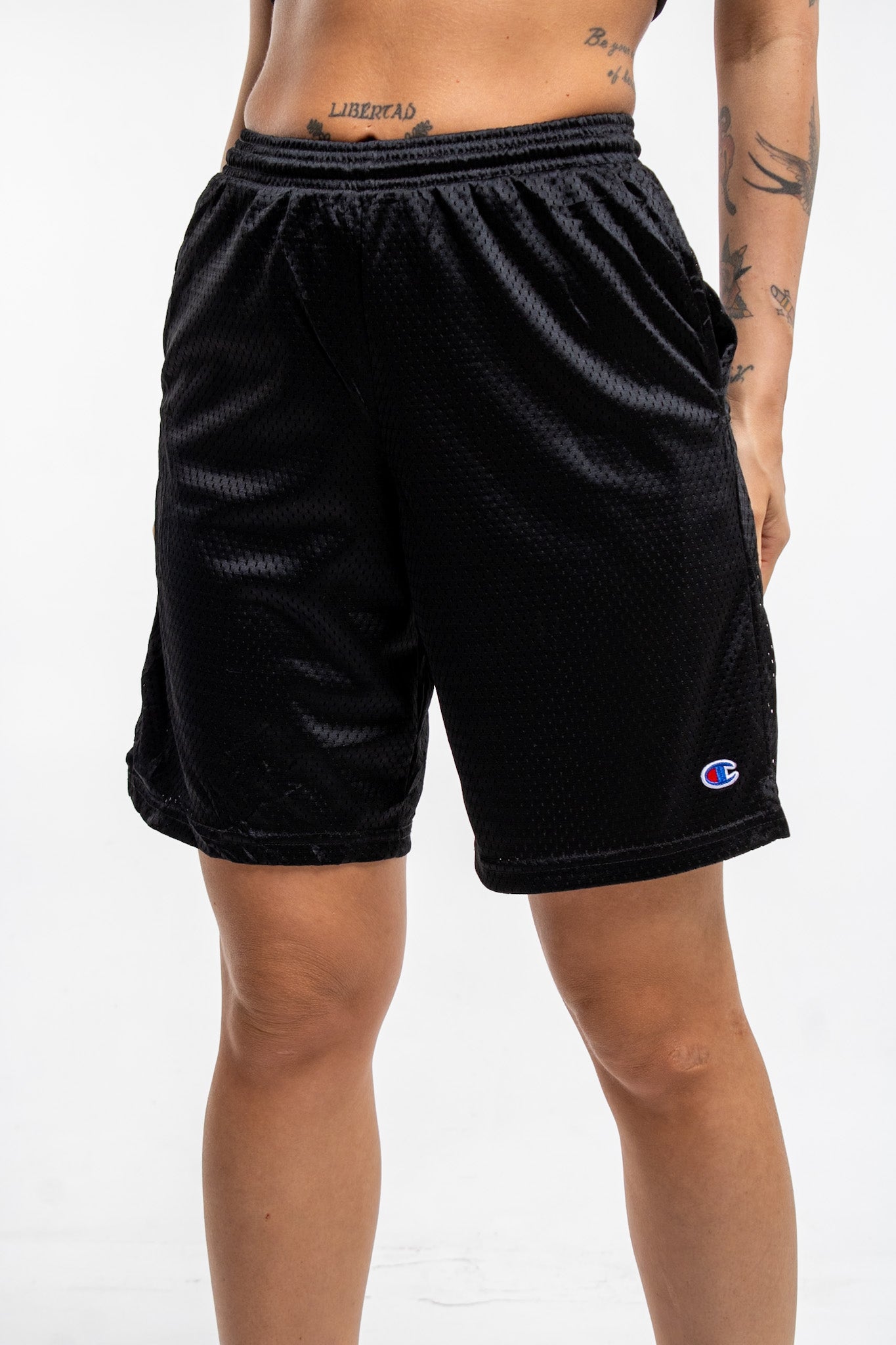 Champion Shorts
