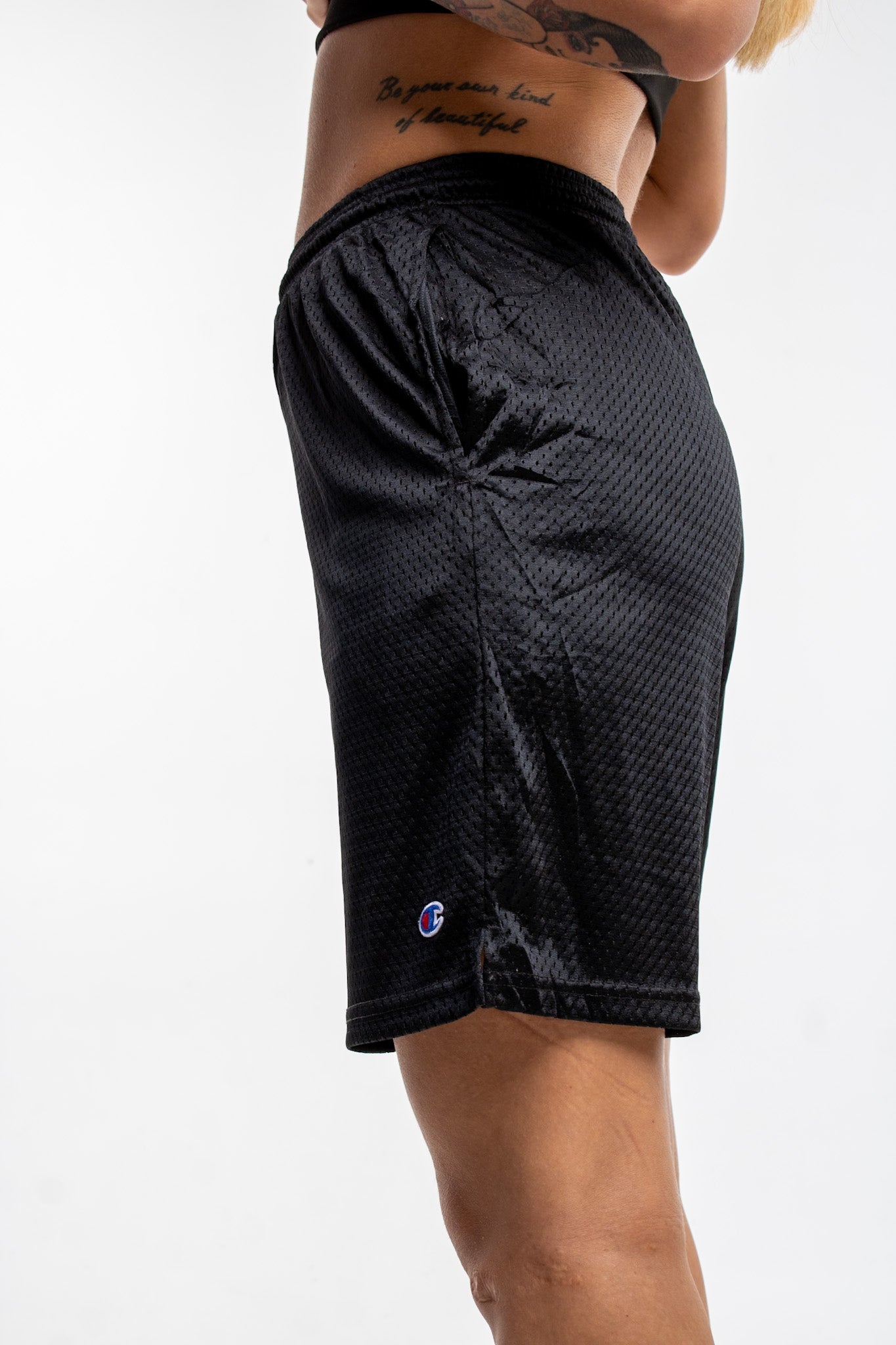 Champion Shorts