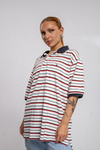 Polo t-shirt