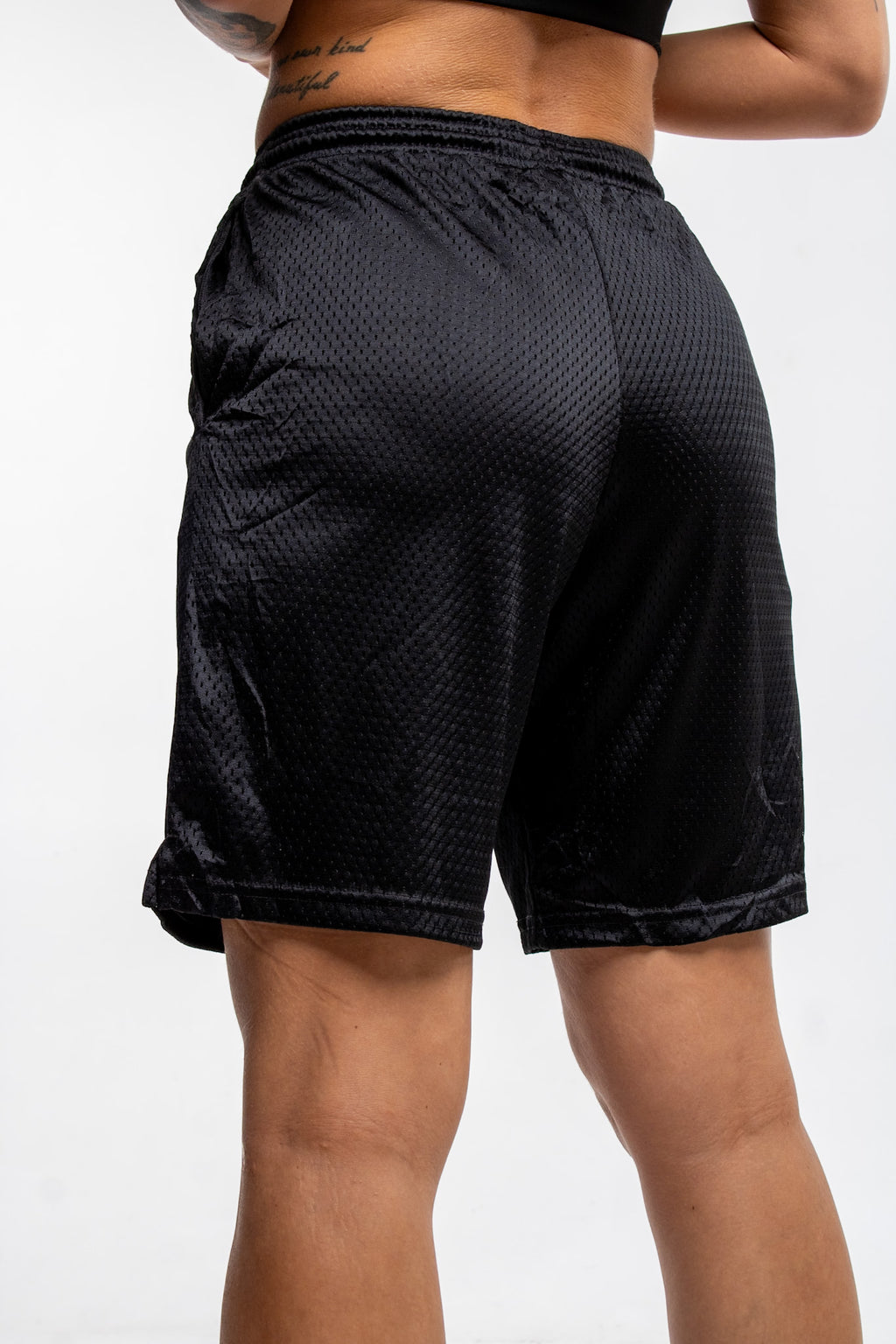 Champion Shorts