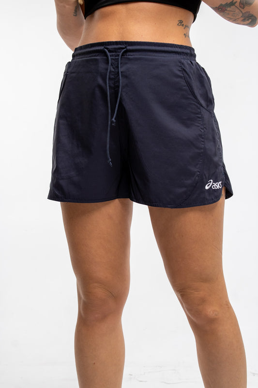 ASICS Shorts