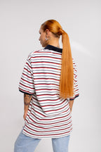 Polo t-shirt