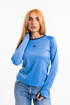 Adidas Blouse