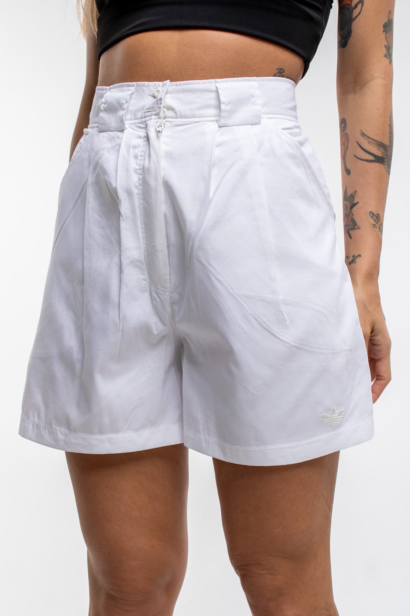 Adidas Shorts