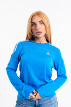 Adidas Blouse