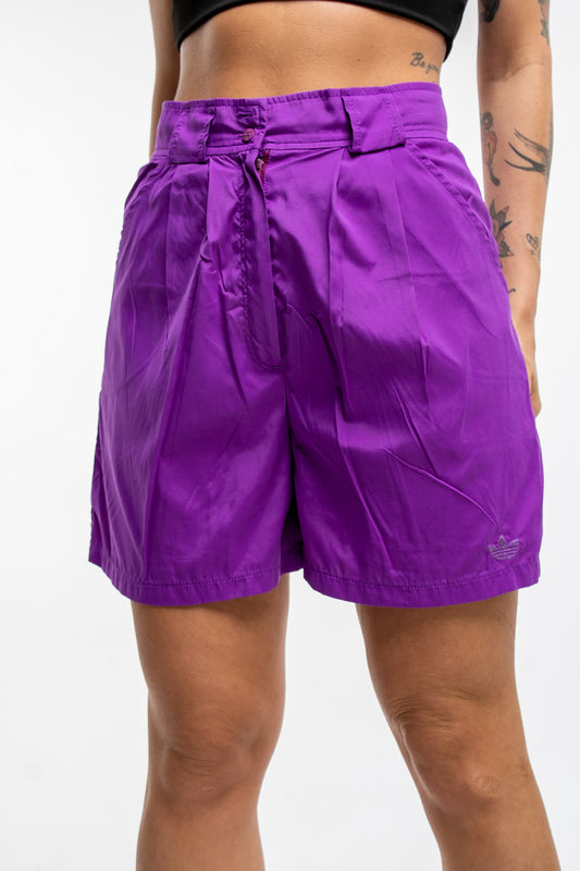 Adidas Shorts