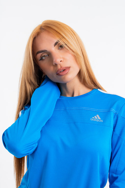 Adidas Blouse