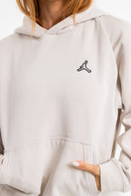 Jordan Hoodie
