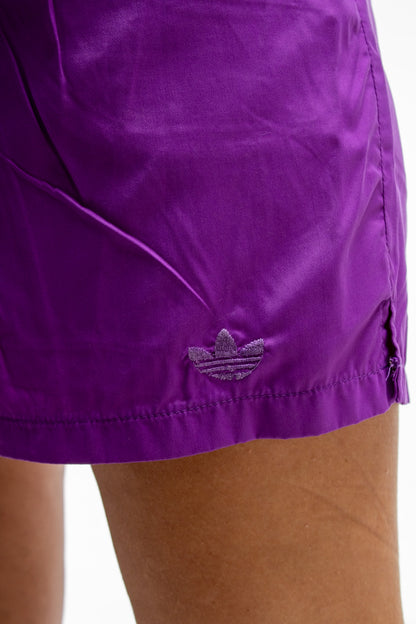 Adidas Shorts