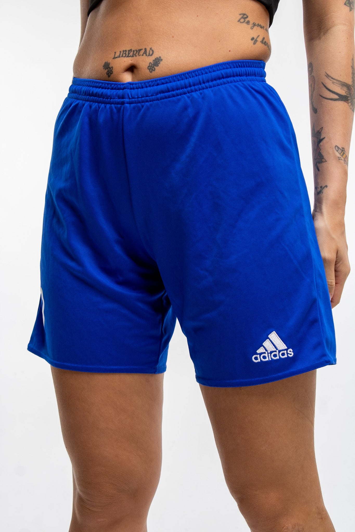 Adidas Shorts