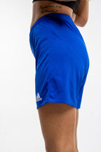 Adidas Shorts