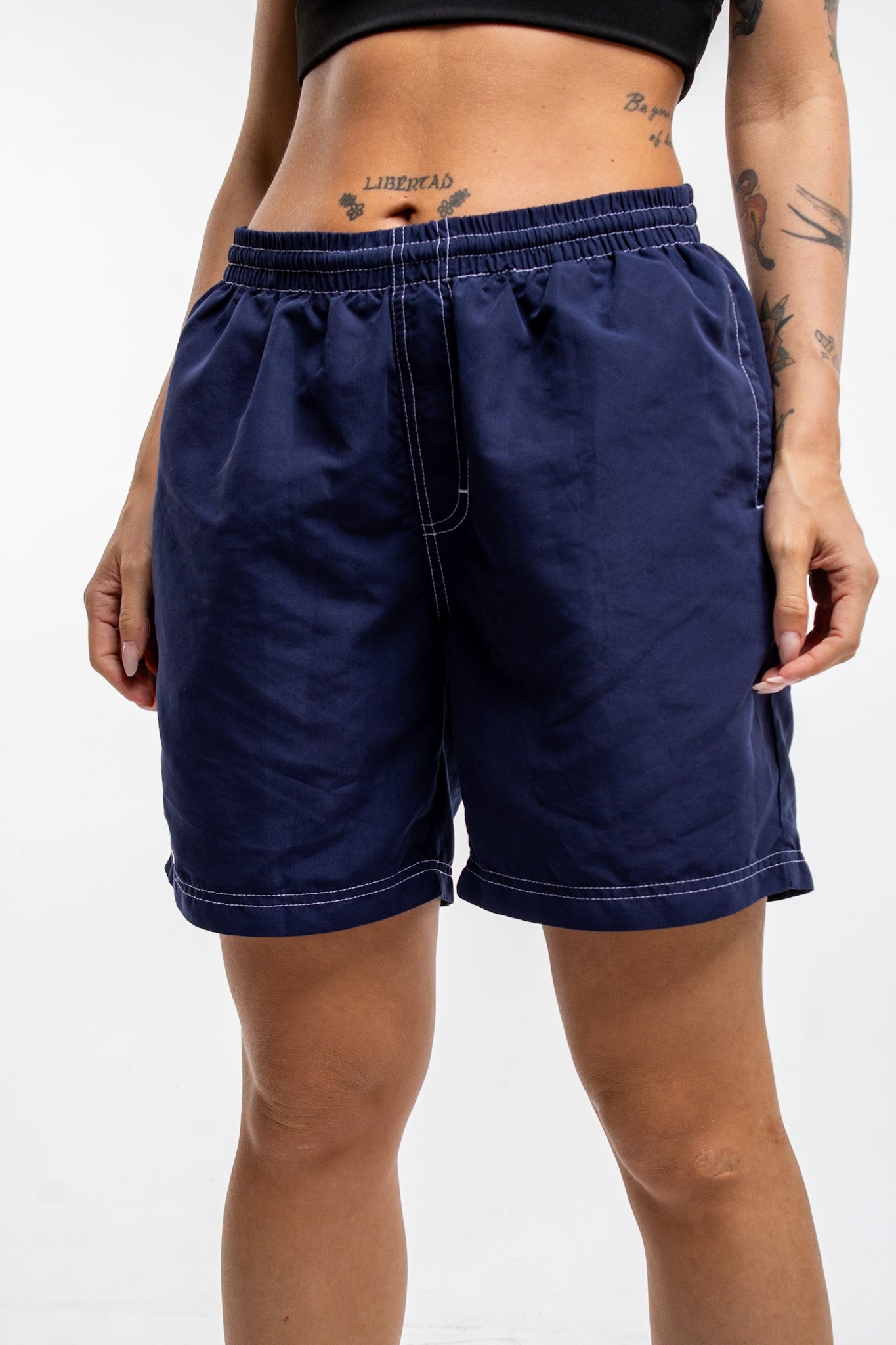 Adidas Shorts