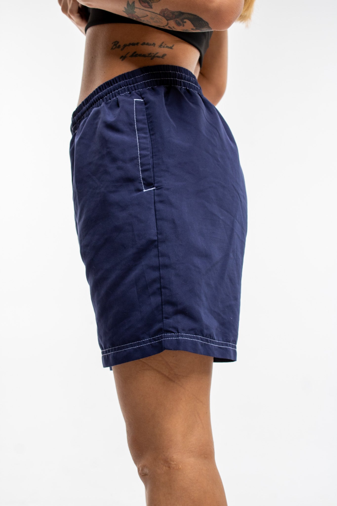 Adidas Shorts