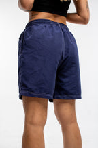 Adidas Shorts