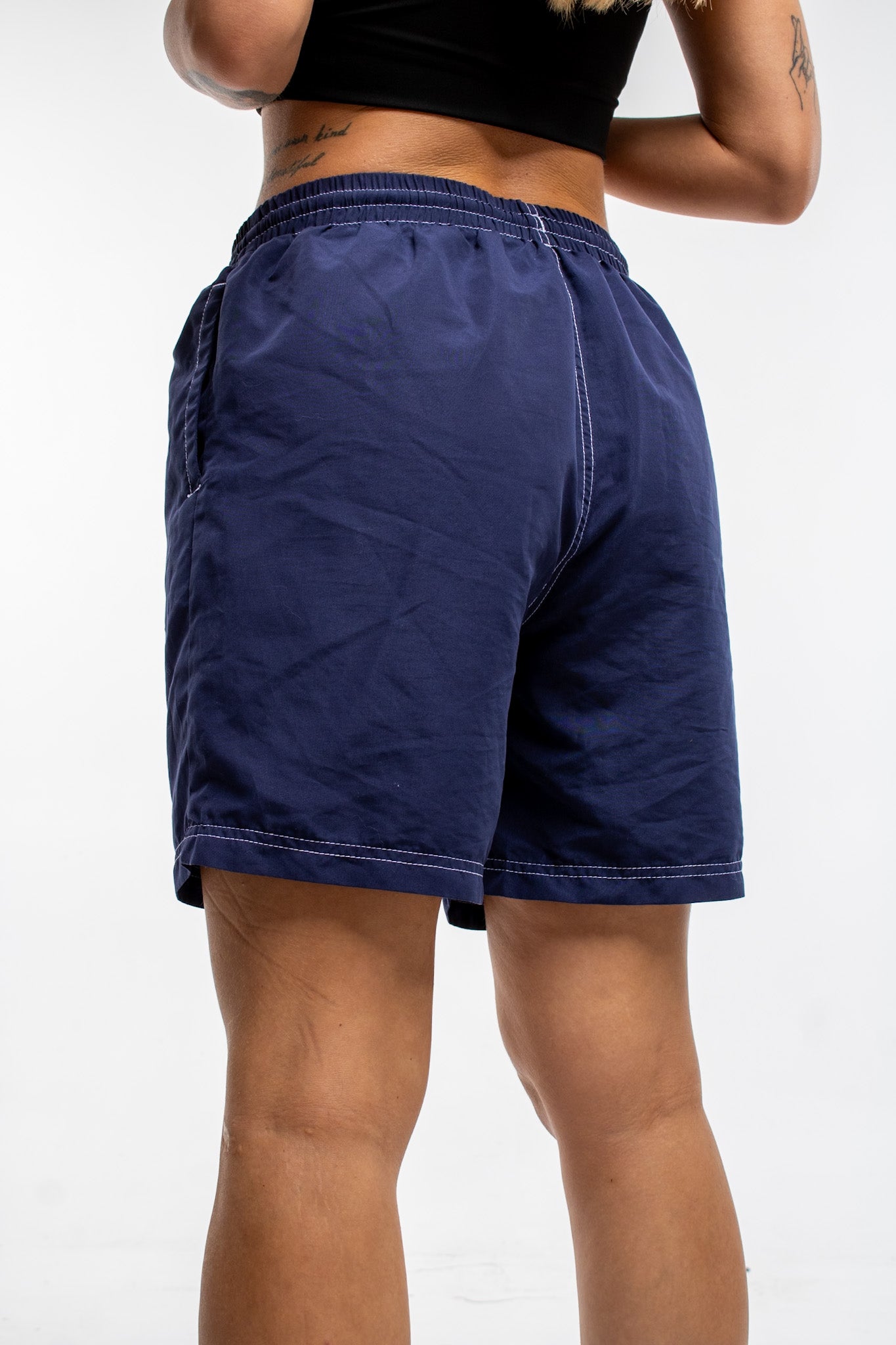 Adidas Shorts