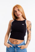 Adidas Top