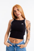 Adidas Top