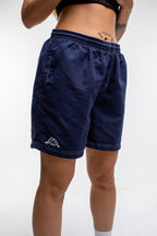 Adidas Shorts