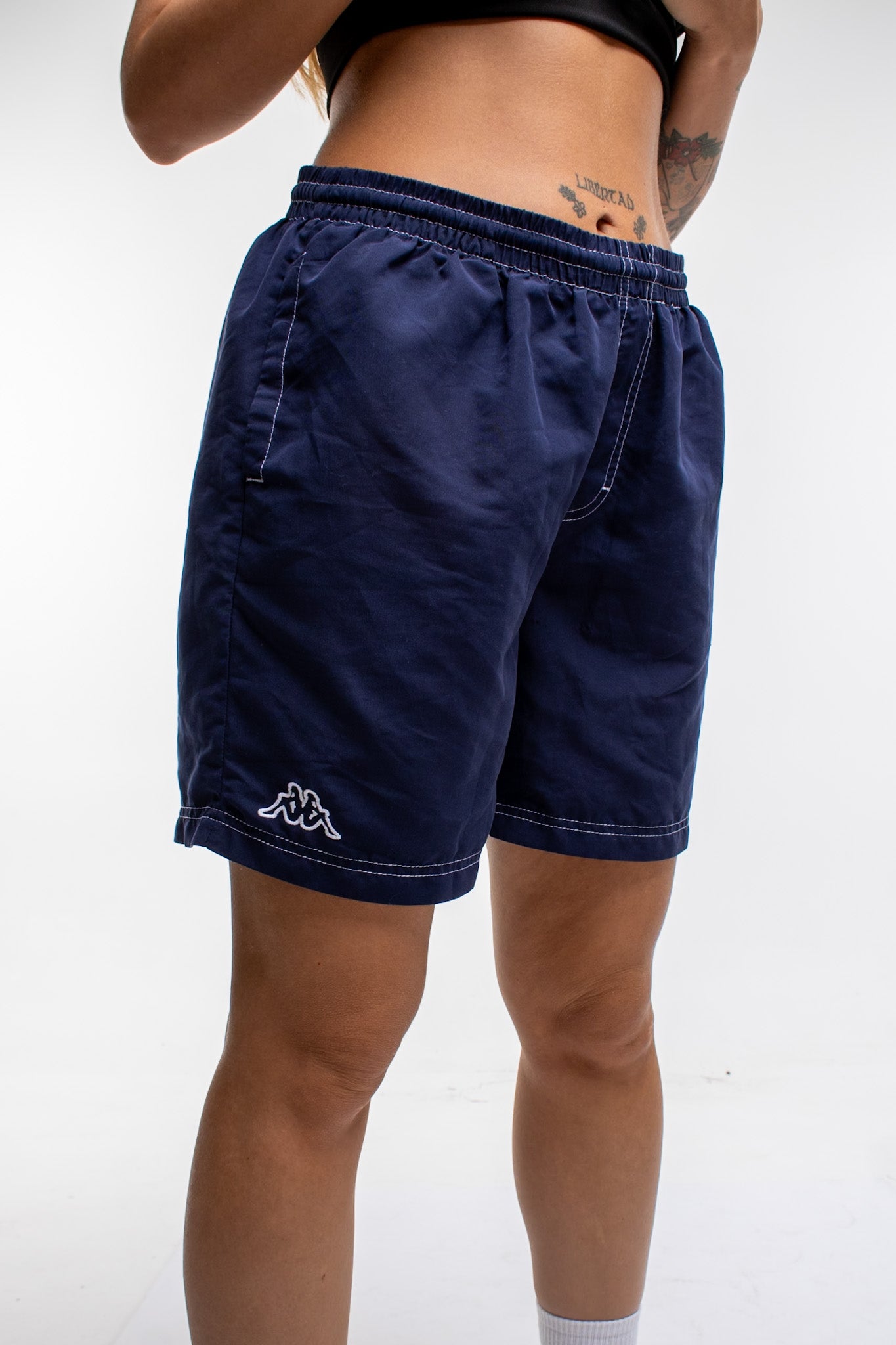 Adidas Shorts