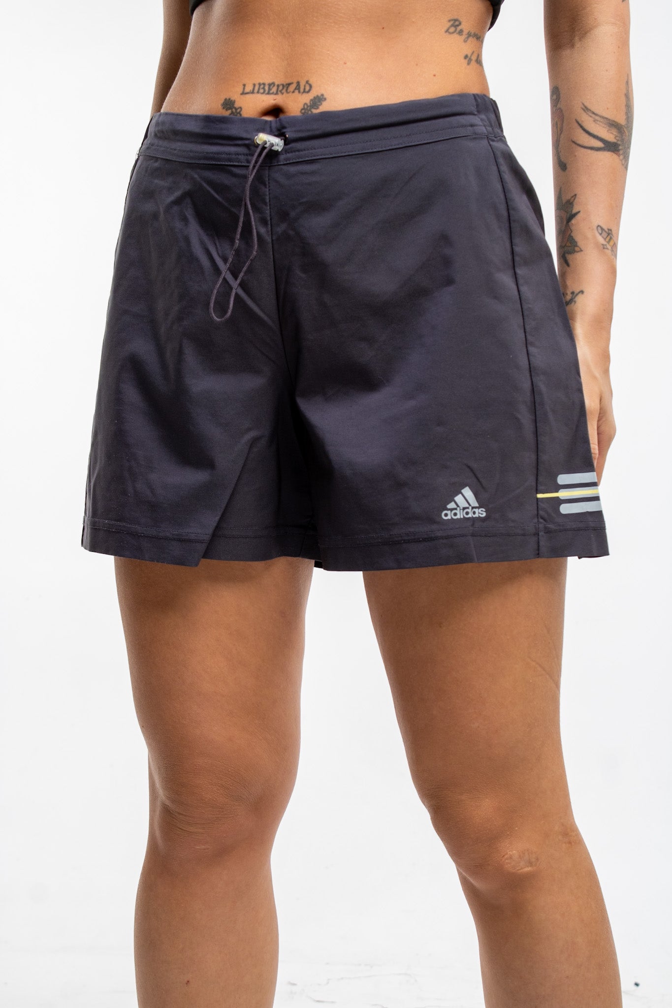 Adidas Shorts