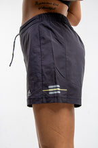 Adidas Shorts