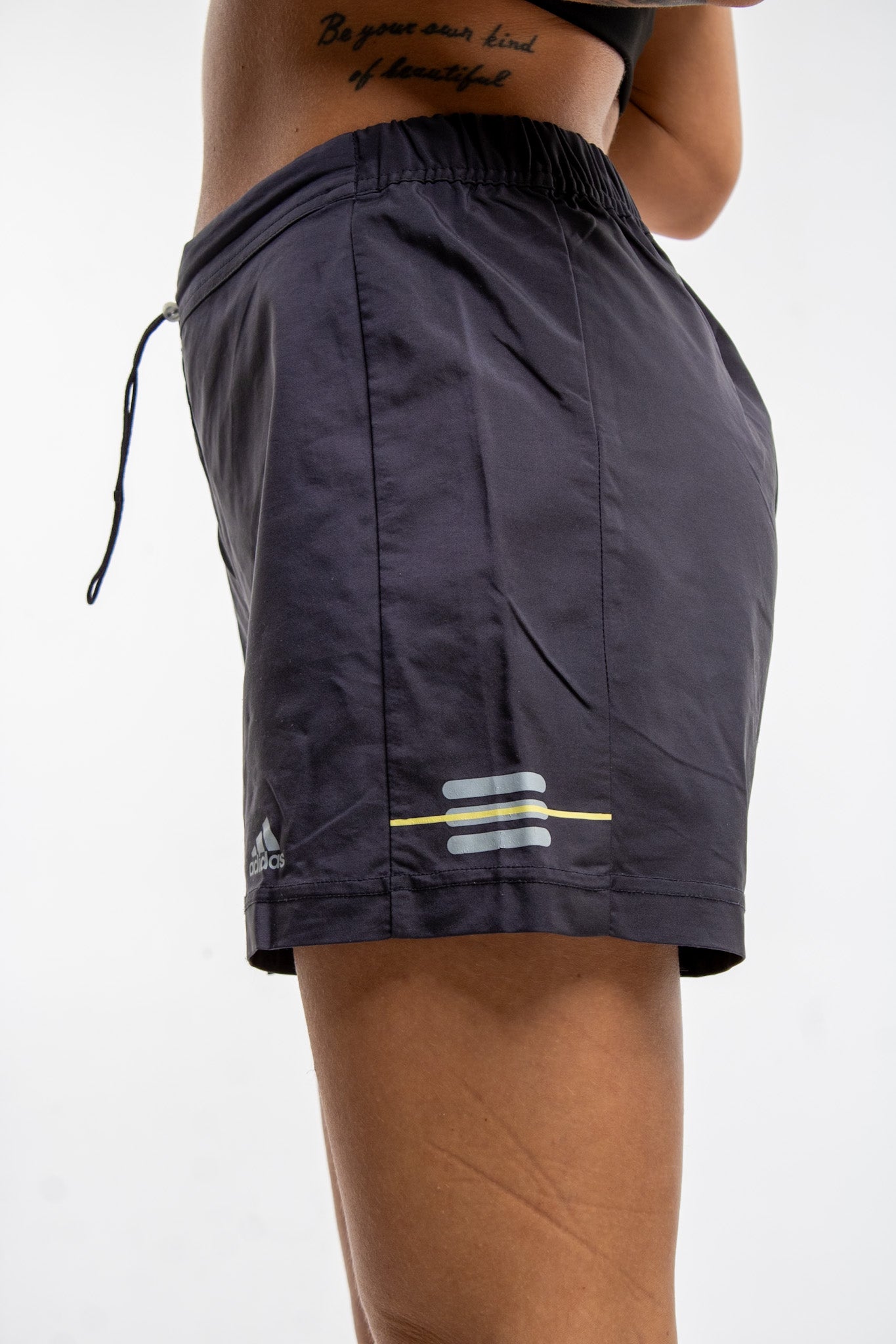 Adidas Shorts