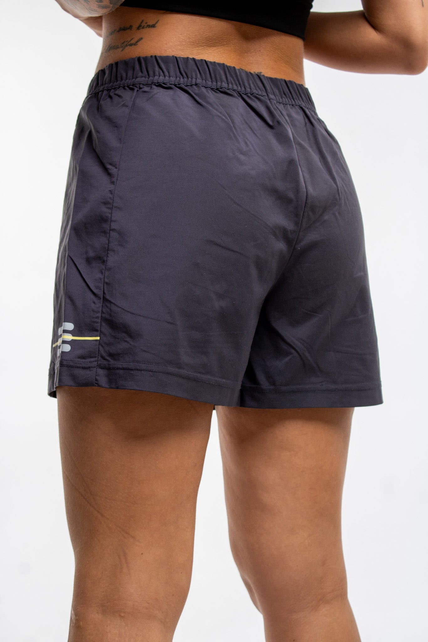 Adidas Shorts