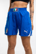 Puma Italia Shorts
