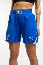 Puma Italia Shorts