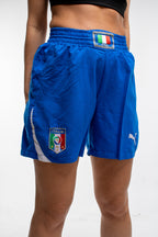 Puma Italia Shorts