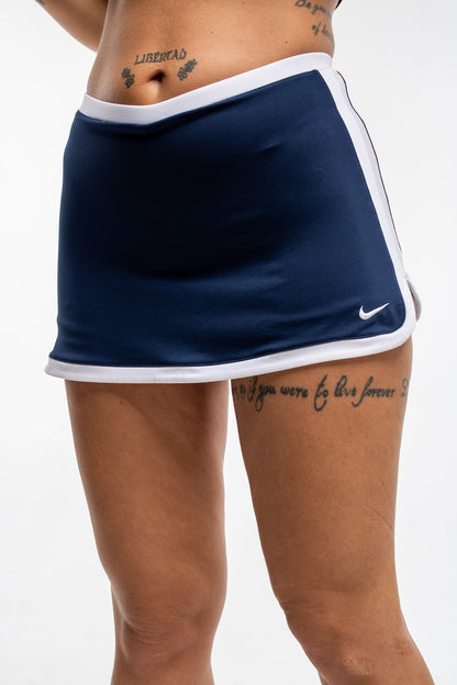 Nike Skorts