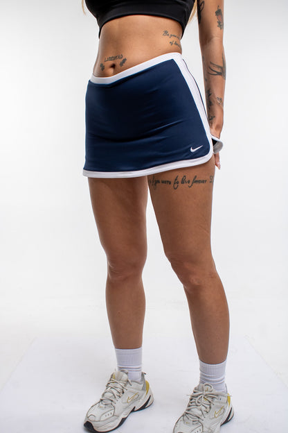 Nike Skorts