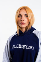 Kappa Hoodie