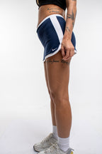 Nike Skorts
