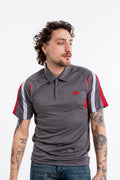 Adidas Polo T-shirt