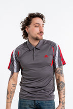 Adidas Polo T-shirt