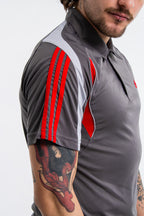 Adidas Polo T-shirt