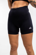 Adidas Biker Shorts