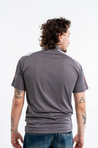 Adidas Polo T-shirt