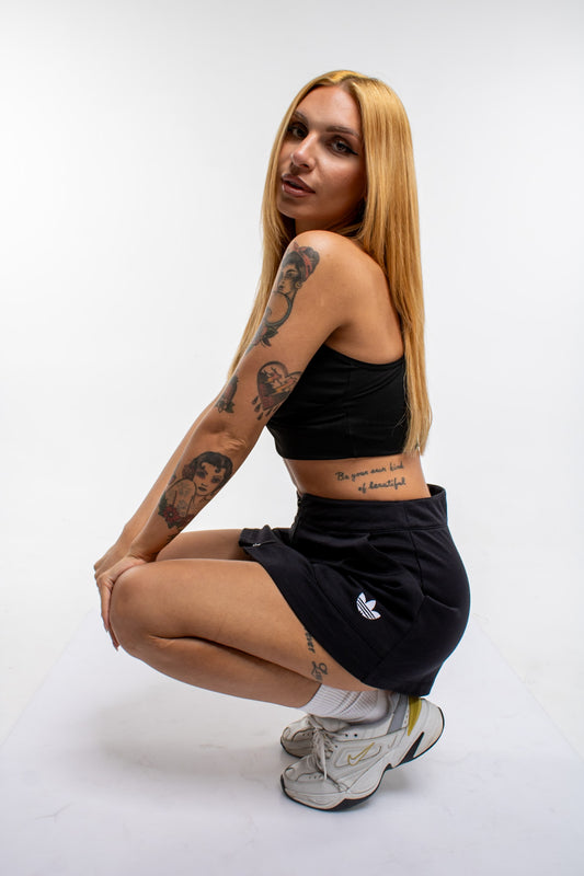 Adidas Skirt