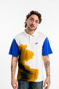 Nike Court Polo T-shirt