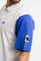 Nike Court Polo T-shirt