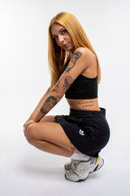 Adidas Skirt