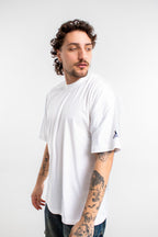 Adidas T-Shirt