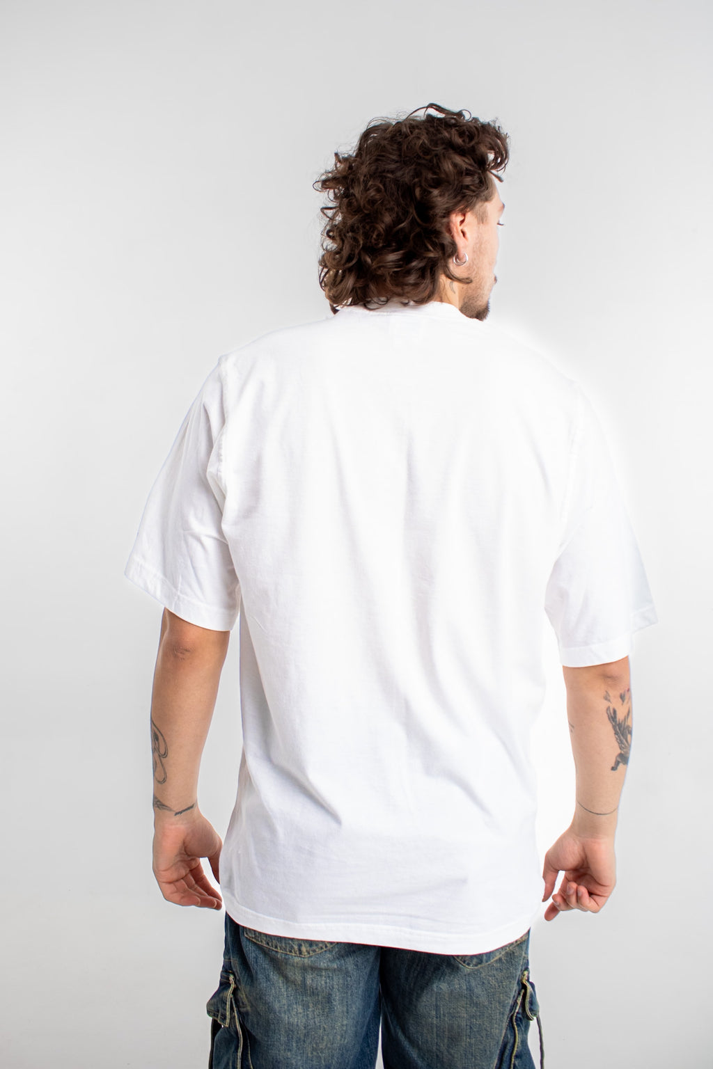 Adidas T-Shirt