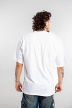 Adidas T-Shirt