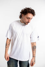 Adidas T-Shirt