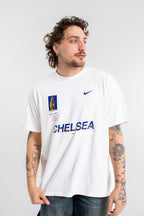 Nike Chelsea T-shirt